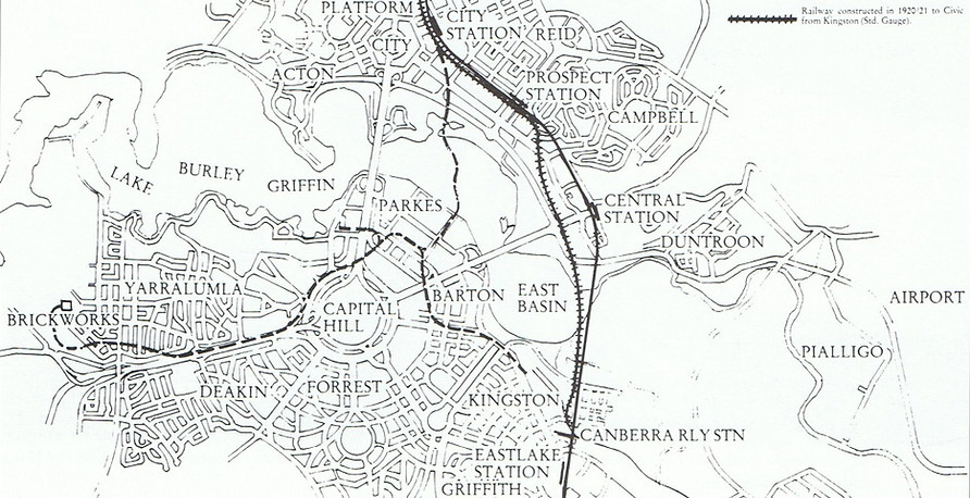 Canberra - Burley Griffen - map.jpg