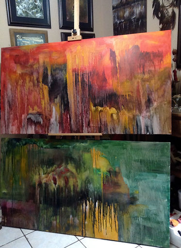 150x80cm.jpg