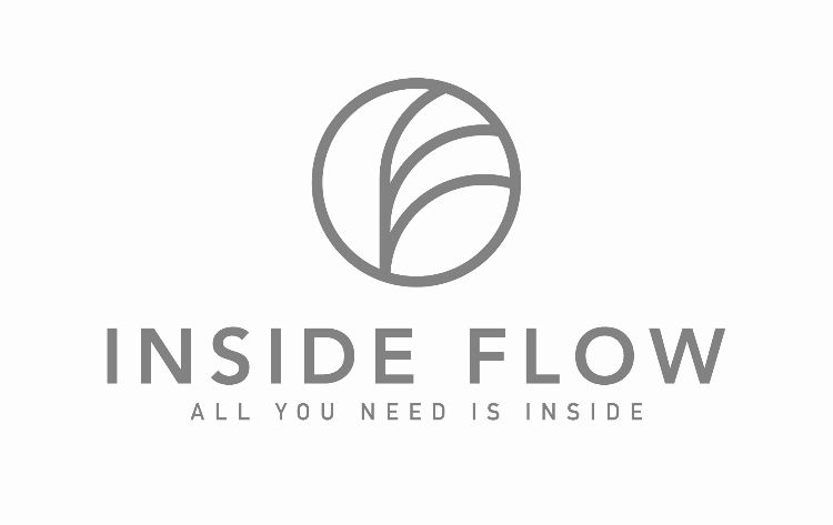 IMG_0644 2_edited.jpg