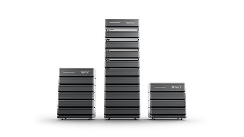 TESVOLT-TAYTAN_1_c_TESVOLT-AG.jpg