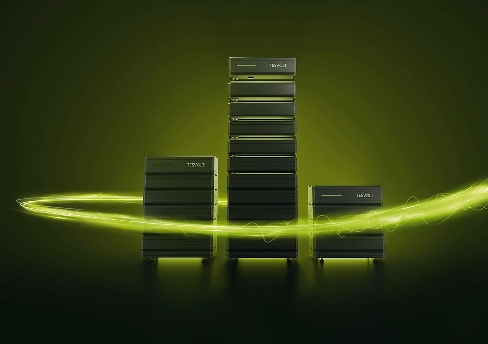 TESVOLT-TAYTAN_Uebersicht_5627_1920x1920.jpg