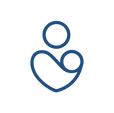 AdobeStock_930291670_Blau.png