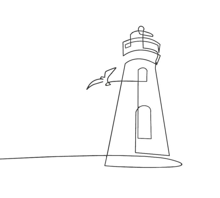 AdobeStock_1699827277.png