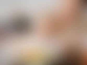 Ernährung in der Stillzeit – Was solltest du als stillende Mutter essen?