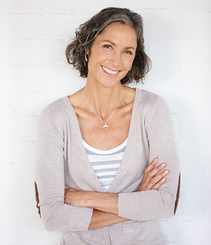 Happy Woman_edited.jpg