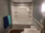 Bathroom 9
