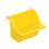 Miniatura: Recipiente Colgable para Aves