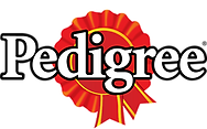 Pedigree-logo-0B0352F571-seeklogo.com.pn