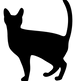 kisspng-black-cat-dog-icon-design-5ae514