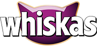 Whiskas_2003.png