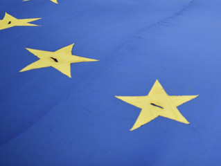 EU-parlamentarikere vil kæmpe for whistleblower-beskyttelse