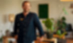 Chiropractor Andrew McCracken_edited.jpg
