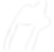 mano.png