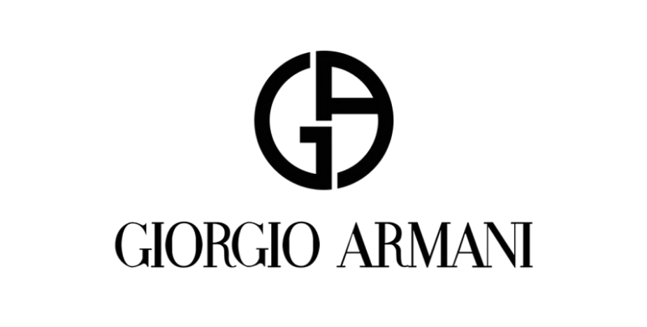 GIORGIO ARMANI.png