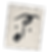 papel.png