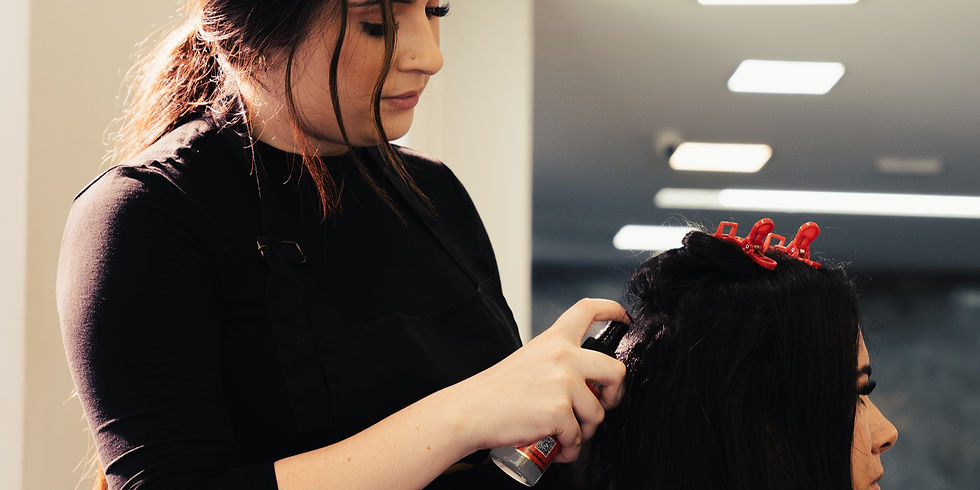 How to Respond to Missed Calls Automatically