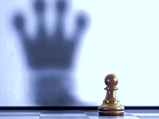 A la conquête de son Leadership