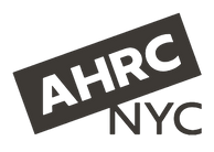 Logo 2.png