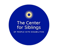 Logo 3.png