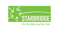 Logo 4.png