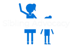 Sibling Advocacy Logo.png
