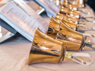 Hark! The Herald Angels Sing