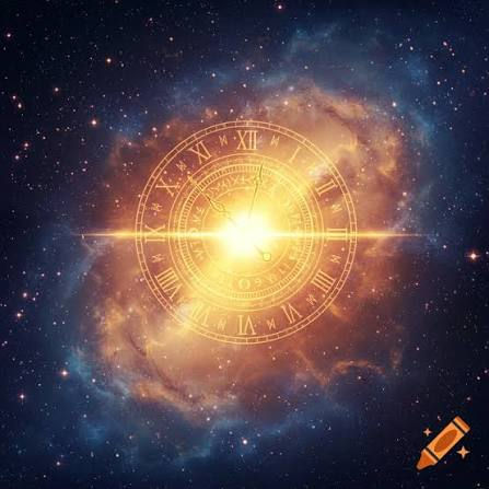 The Queue And The Circle