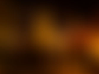 Good News in a World of Bad News