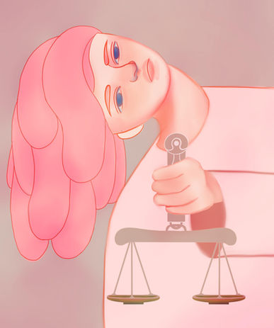 Balance
