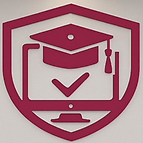 Screenshot 2026-04-13 at 12.47.22.png