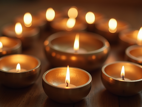 Experience Deep Relaxation with Sound Therapy Relaxation