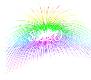 St. Vinny's Progress (1).png