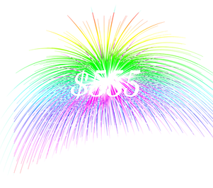 Sunshine Progress (1).png