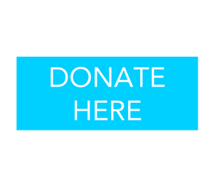 Donate%20Button%20(1)_edited.png