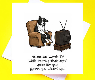 Watch Tv sheepdog.jpg