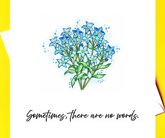 forget me knot.jpg
