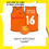 Thumbnail: BASKETBALL SHIRT BIRTHDAY *Add any team shirt *