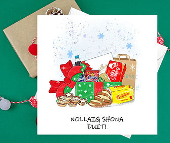 CHRISTMAS HAMPER IRISH.jpg