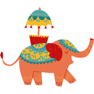 Untitled design (5).png