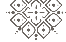Decorative Shape_edited.png