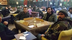 16684261_1191359597645539_1614446051285373773_n