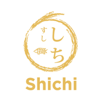 18.png