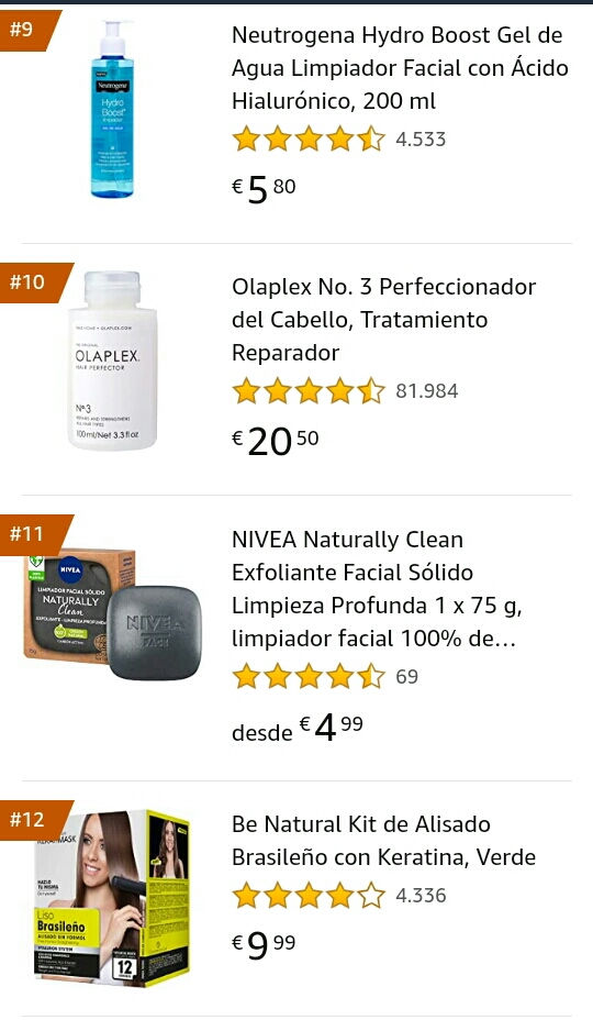 https://amzn.to/2WjsH1G    los más vendidos