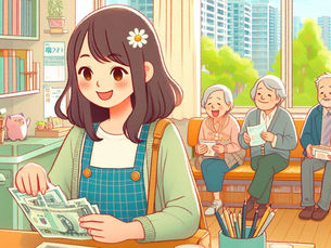 会費集めで同窓会を盛り上げる