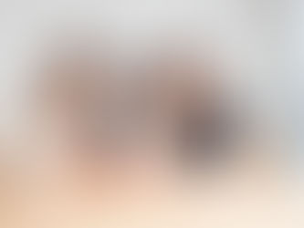 同窓会を彩る楽しいゲーム提案