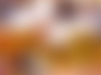 同窓会案内状の文例集