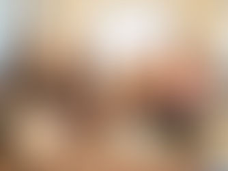 同窓会の予算設定のポイントとは