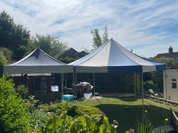 0BBD9255-232E-4AC0-9F48-2DFB9AC5312C