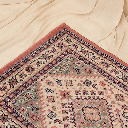 RUGS_15.jpg