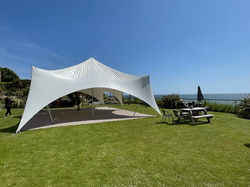 5DA0179E-D1CE-4389-A318-2130A6EBA7DC